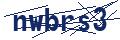 img-Captcha