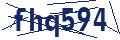 img-Captcha