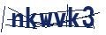 img-Captcha