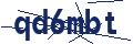 img-Captcha