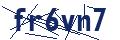 img-Captcha