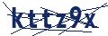 img-Captcha
