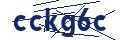 img-Captcha