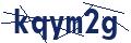 img-Captcha