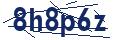 img-Captcha