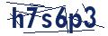 img-Captcha