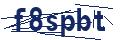 img-Captcha