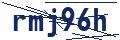 img-Captcha