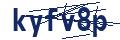 img-Captcha