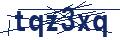 img-Captcha