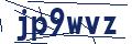 img-Captcha