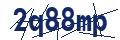 img-Captcha