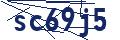 img-Captcha