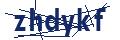 img-Captcha