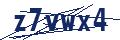 img-Captcha