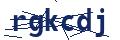 img-Captcha
