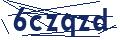 img-Captcha