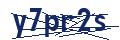 img-Captcha