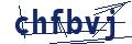 img-Captcha