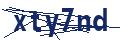 img-Captcha