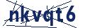 img-Captcha