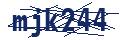 img-Captcha