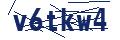 img-Captcha
