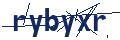 img-Captcha