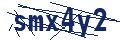 img-Captcha