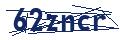 img-Captcha