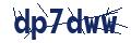 img-Captcha