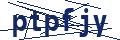 img-Captcha