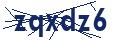 img-Captcha