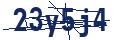 img-Captcha
