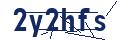 img-Captcha