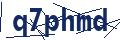img-Captcha