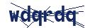 img-Captcha