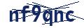 img-Captcha