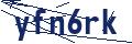 img-Captcha