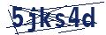 img-Captcha