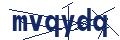 img-Captcha
