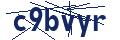 img-Captcha