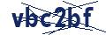 img-Captcha