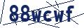 img-Captcha