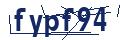 img-Captcha