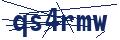 img-Captcha