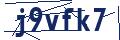 img-Captcha