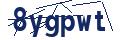 img-Captcha
