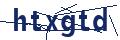 img-Captcha