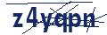 img-Captcha